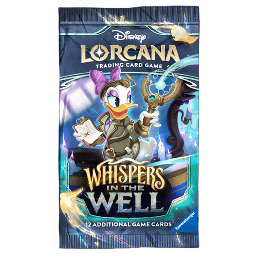 DLC_S10_Flow-Wrap_Daisy_Front_EN