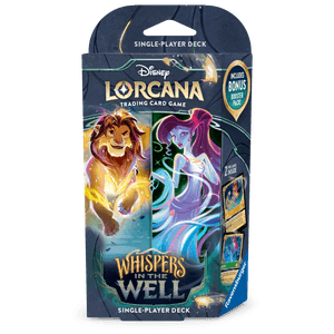 DLC_S10_Starter_Deck_box_Simba-Meg_Front_EN