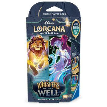 DLC_S10_Starter_Deck_box_Simba-Meg_Front_EN