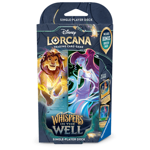 DLC_S10_Starter_Deck_box_Simba-Meg_Front_EN