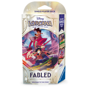 DLC_S9_Starter_Deck_box_Powerline-Max_Front_EN