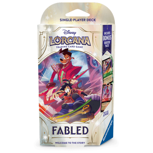 DLC_S9_Starter_Deck_box_Powerline-Max_Front_EN