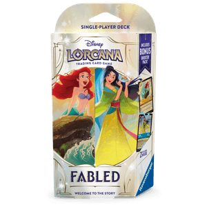 DLC_S9_Starter_Deck_box_Arial-Mulan_Front_EN