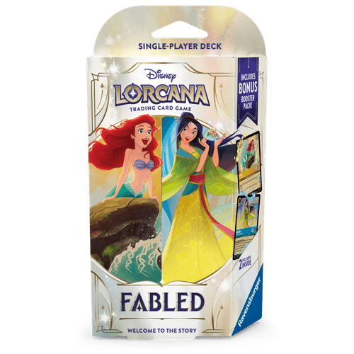 DLC_S9_Starter_Deck_box_Arial-Mulan_Front_EN