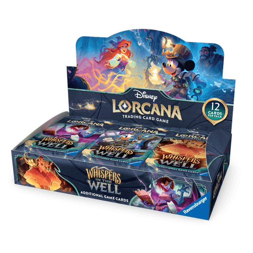 DLC_S10_Booster-Display_Open_Front-angled_EN