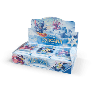 DLC_S11_BoosterDisplay_Open_Front_Angled_EN