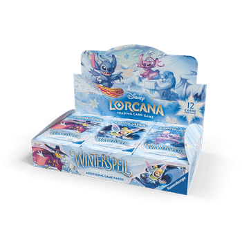 DLC_S11_BoosterDisplay_Open_Front_Angled_EN