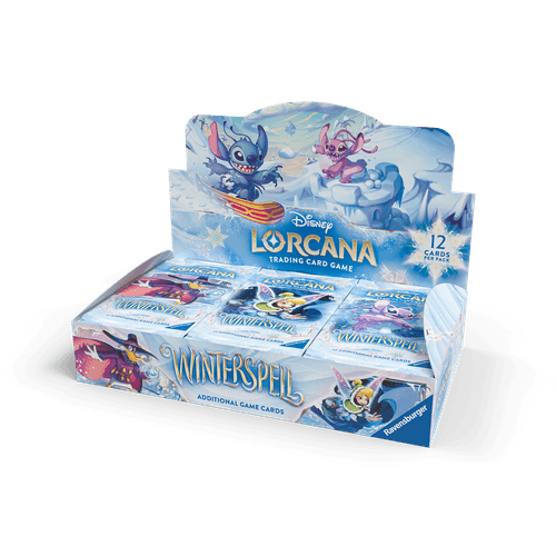 DLC_S11_BoosterDisplay_Open_Front_Angled_EN