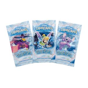 Winterspell_set11-BOOSTERS