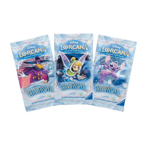 Winterspell_set11-BOOSTERS