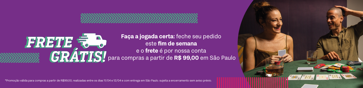 Promoção 3