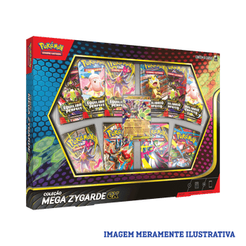 Pokemon-TCG---Mega-Zygarde-ex-Premium-Collection_PTBR