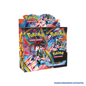 Pokemon-TCG---Mega-Evolution—Chaos-Rising---Booster-Display---Left_PTBR