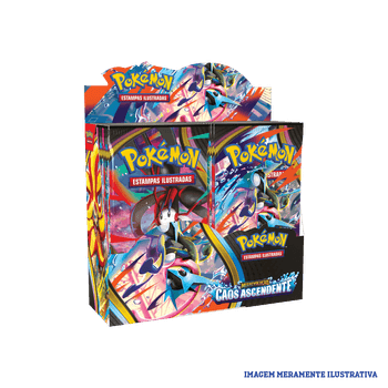 Pokemon-TCG---Mega-Evolution—Chaos-Rising---Booster-Display---Left_PTBR