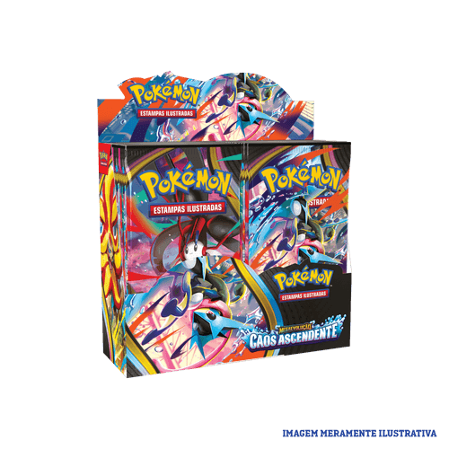 Pokemon-TCG---Mega-Evolution—Chaos-Rising---Booster-Display---Left_PTBR