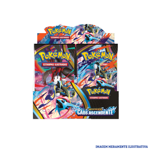 Pokemon-TCG---Mega-Evolution—Chaos-Rising---Booster-Display---Front_PTBR