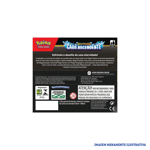 Pokemon-TCG---Mega-Evolution—Chaos-Rising---Booster-Display---Back_PTBR