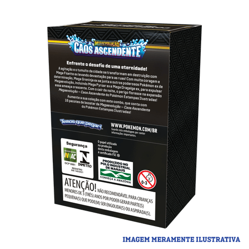 Pokemon-TCG---Mega-Evolution—Chaos-Rising---Booster-Bundle---Outer-Sleeve-Back_PTBR