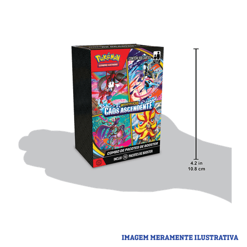 Pokemon-TCG---Mega-Evolution—Chaos-Rising---Booster-Bundle---Scale_PTBR