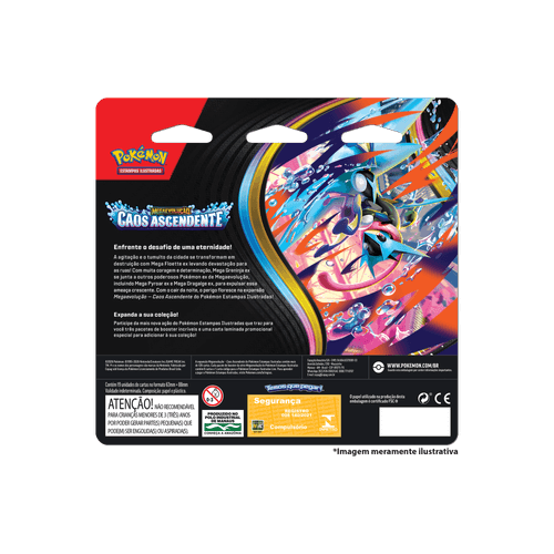 Pokemon-TCG---Mega-Evolution—Chaos-Rising---Three-Booster-Blister---Back_PTBR