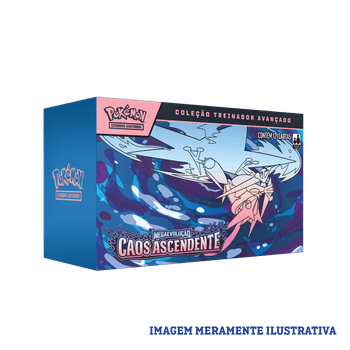 Pokemon-TCG---Mega-Evolution—Chaos---Rising-Advanced-Trainer-Box---Left_PTBR