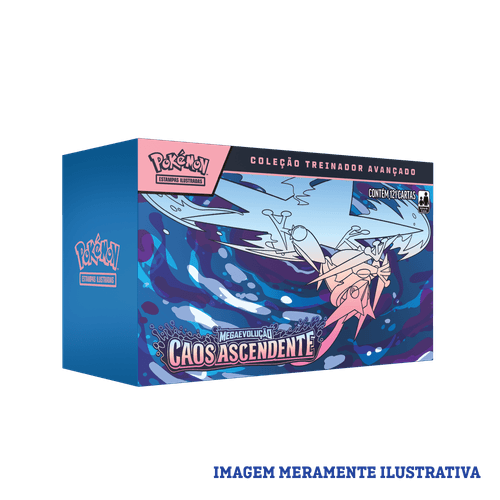 Pokemon-TCG---Mega-Evolution—Chaos---Rising-Advanced-Trainer-Box---Left_PTBR