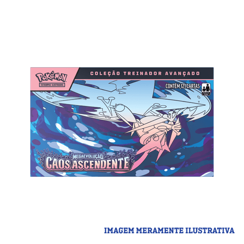 Pokemon-TCG---Mega-Evolution—Chaos---Rising-Advanced-Trainer-Box---Front_PTBR