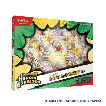 Pokemon_TCG_Mega_Evolution—Ascended_Heroes_Mega_Meganium_ex_Box_BRPT