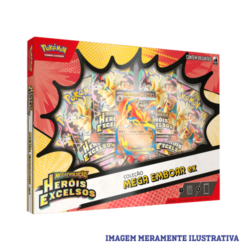 Pokemon_TCG_Mega_Evolution—Ascended_Heroes_Mega_Emboar_ex_Box_BRPT