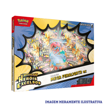 Pokemon_TCG_Mega_Evolution—Ascended_Heroes_Mega_Feraligatr_ex_Box_BRPT