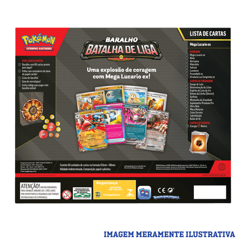 Pokemon-TCG---Mega-Lucario-ex-League-Battle-Deck---Back_PTBR