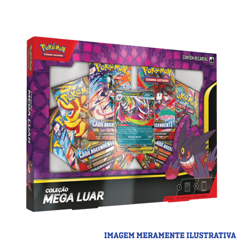 Pokemon-TCG---Mega-Moonlit-Gengar---Left_PTBR