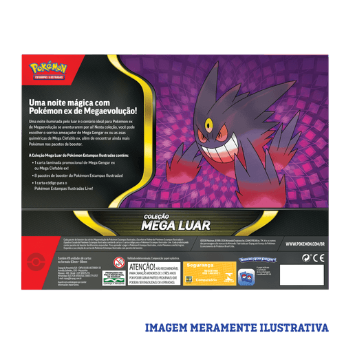 Pokemon-TCG---Mega-Moonlit-Gengar---Back_PTBR
