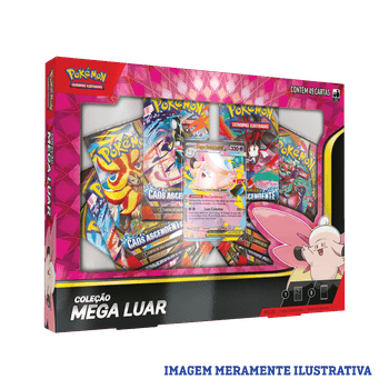 Pokemon-TCG---Mega-Moonlit-Clefable---Left_PTBR