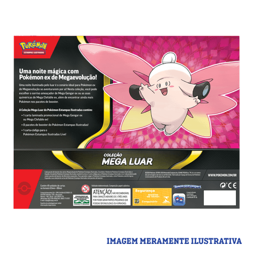 Pokemon-TCG---Mega-Moonlit-Clefable---Back_PTBR