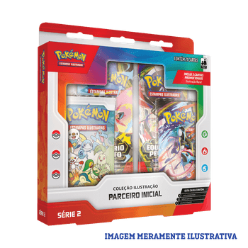Pokemon-TCG---First-Partner-Illustration-Collection-Series-2---Left_PTBR--2-