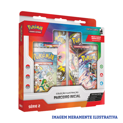 Pokemon-TCG---First-Partner-Illustration-Collection-Series-2---Left_PTBR--2-