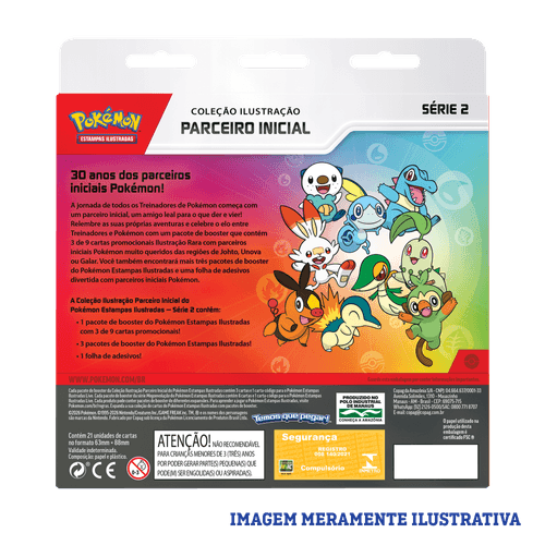 Pokemon-TCG---First-Partner-Illustration-Collection-Series-2---Back_PTBR--2-
