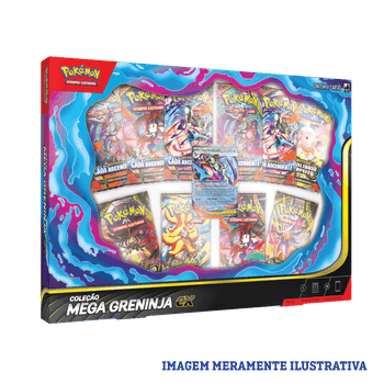 Pokemon-TCG---Mega-Greninja-ex-Premium-Collection---Left_PTBR