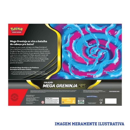 Pokemon-TCG---Mega-Greninja-ex-Premium-Collection---Back_PTBR