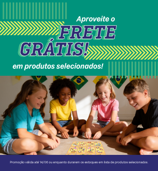 Promoção 4
