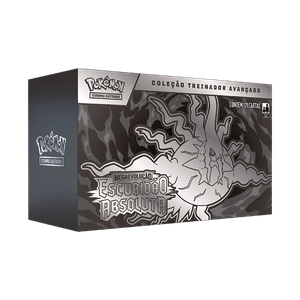 Pokemon-TCG-Mega-Evolution—Pitch-Black---Advanced-Trainer-Box---Left_PTBR--1-