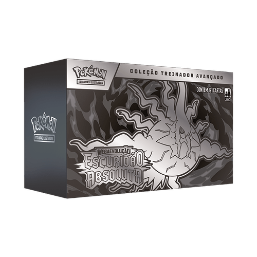 Pokemon-TCG-Mega-Evolution—Pitch-Black---Advanced-Trainer-Box---Left_PTBR--1-
