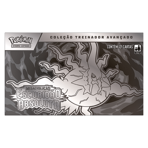 Pokemon-TCG-Mega-Evolution—Pitch-Black---Advanced-Trainer-Box---Front_PTBR