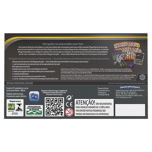 Pokemon-TCG-Mega-Evolution—Pitch-Black---Advanced-Trainer-Box---Back_PTBR