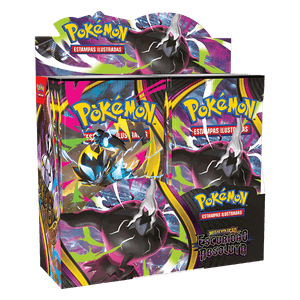 Pokemon-TCG-Mega-Evolution—Pitch-Black---Booster-Display---Left_PTBR