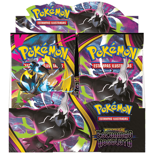 Pokemon-TCG-Mega-Evolution—Pitch-Black---Booster-Display---Front_PTBR