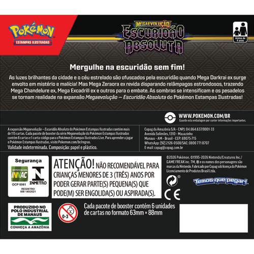 Pokemon-TCG-Mega-Evolution—Pitch-Black---Booster-Display---Back_PTBR
