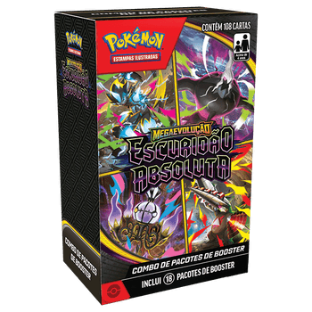 Pokemon-TCG-Mega-Evolution—Pitch-Black---Booster-Bundle---Left_PTBR