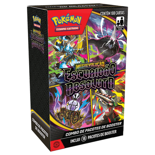 Pokemon-TCG-Mega-Evolution—Pitch-Black---Booster-Bundle---Left_PTBR